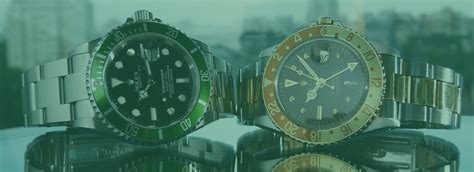 Buy used luxury watches online and pay with Bitcoin